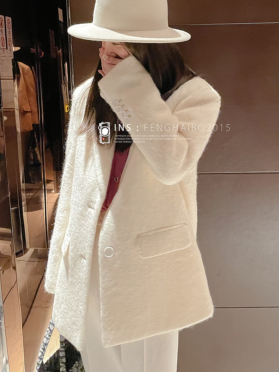 手机商业片（图ZMjkyMDk5NzQ0） - 时尚/艺术摄影 - 站酷设计师BoboF原创素材 - 站酷ZCOOL