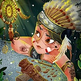 雲公子zy的头像