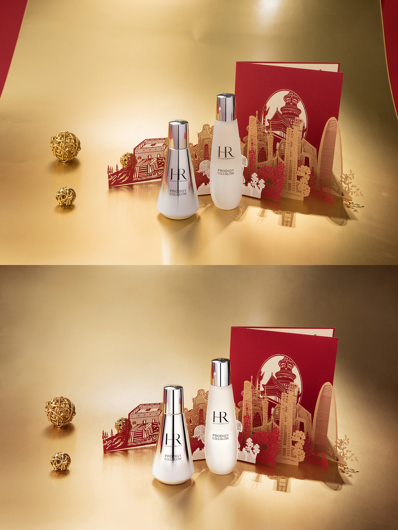 实习作品-拍片修图（图ZMTYzNDM5Njg0） - 其他 - 站酷设计师掀起白衣原创素材 - 站酷ZCOOL