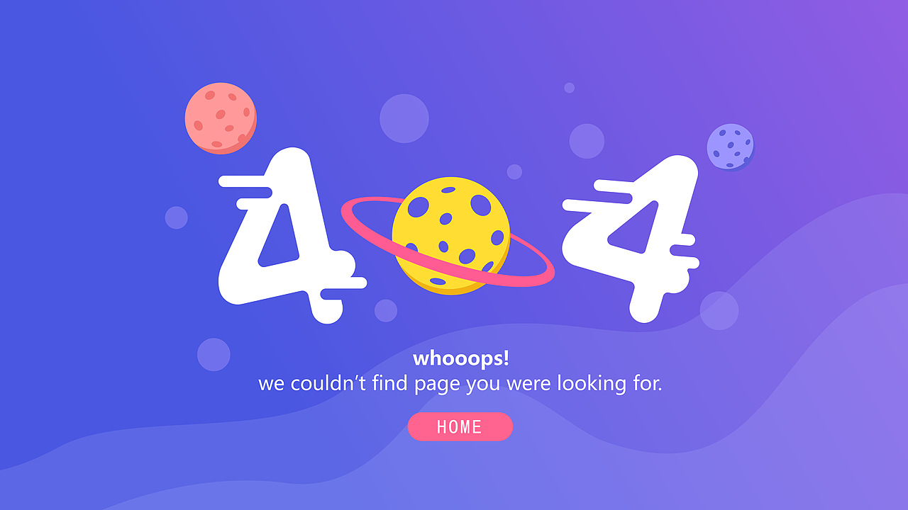 情感化设计和运营设计（图ZMjUzNjE0MzY0） - Logo - 站酷设计师朝阳升原创素材 - 站酷ZCOOL