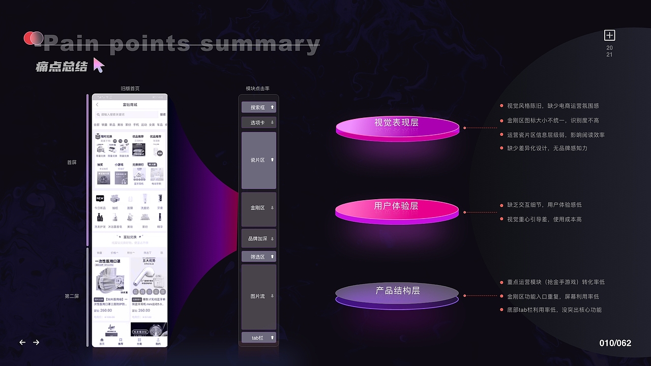 晾一晾陈年UI作品（图ZMzMzMTA0MTY0） - APP界面 - 站酷设计师玉鱼欲雨原创素材 - 站酷ZCOOL