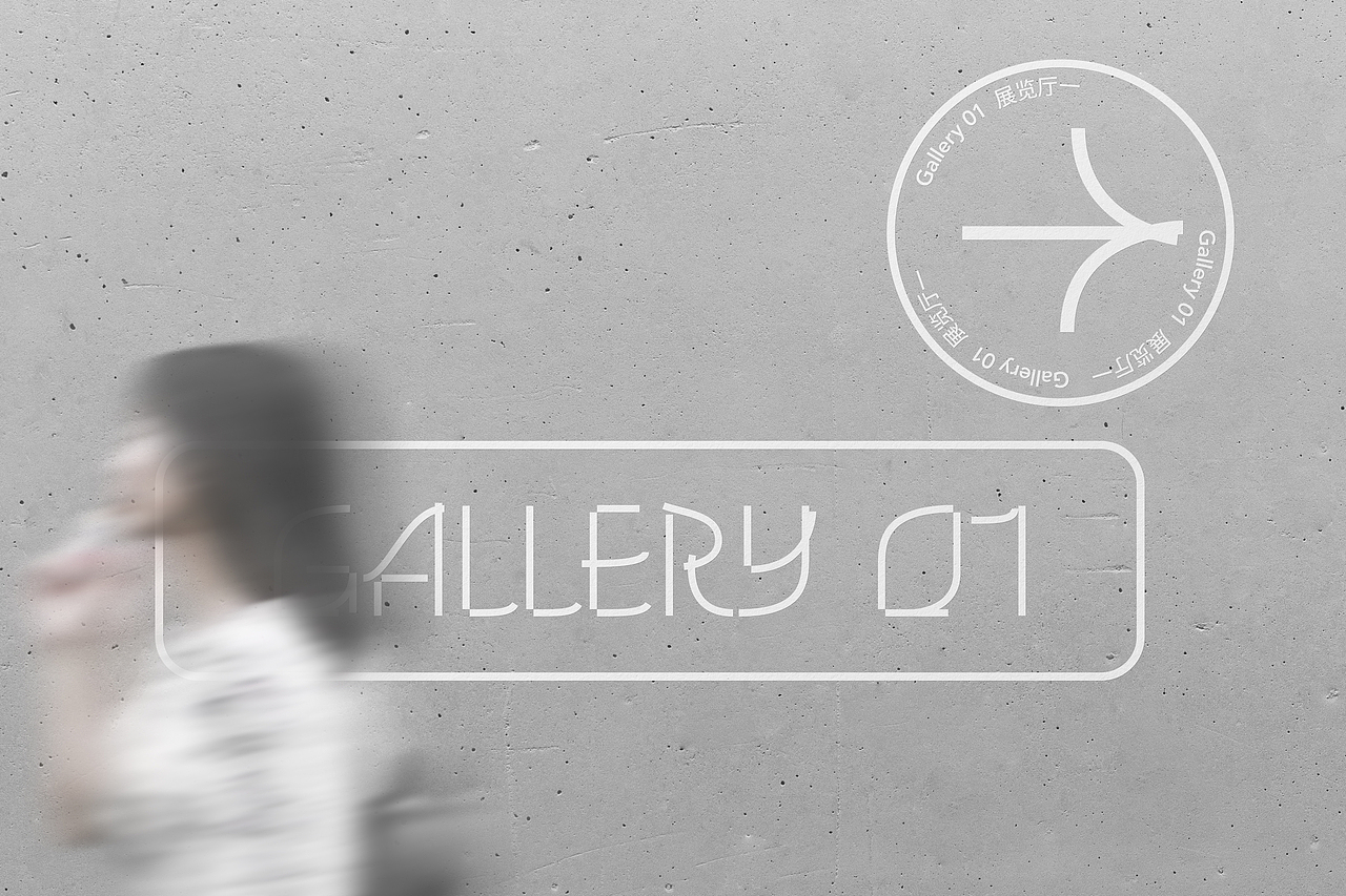 XueFuDao 学府道教育