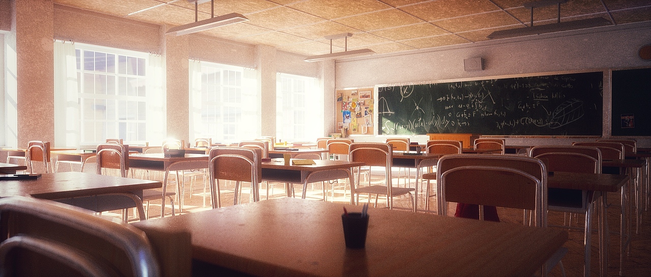 近期的一组练习（图ZMjI1Mjk0NzI0） - 场景 - 站酷设计师AZHM原创素材 - 站酷ZCOOL