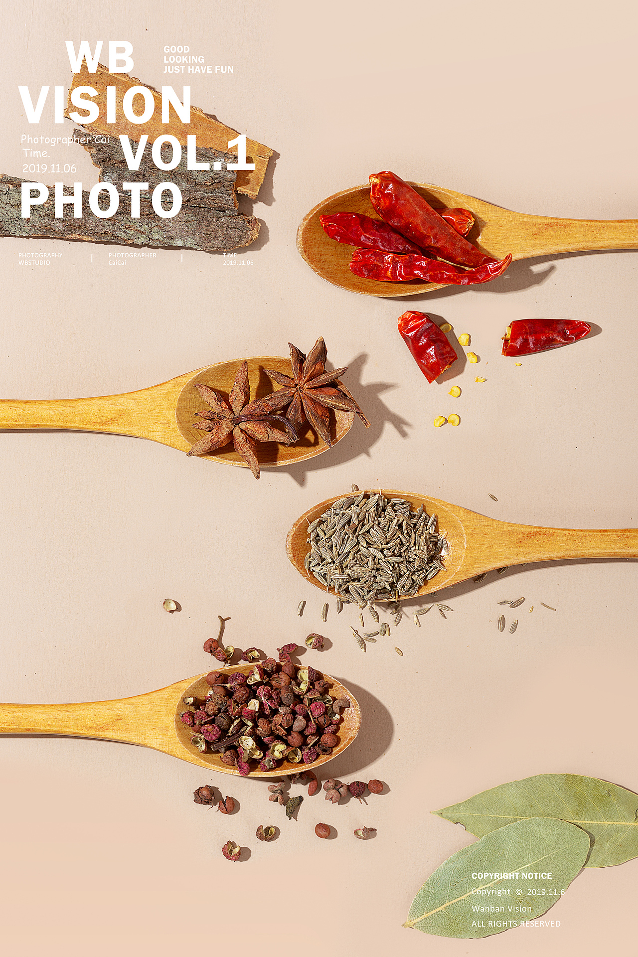 零食素肉拍摄（图ZMjQwNjEzNDM2） - 产品摄影 - 站酷设计师大生菜_原创素材 - 站酷ZCOOL