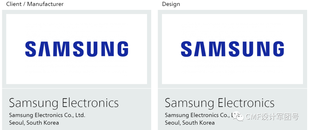彩色监护怎么连接重磅出炉！2021德国IF最佳产品设计金奖作品欣赏【附设计及制造厂商名单】_https://www.jmylbn.com_新闻资讯_第93张