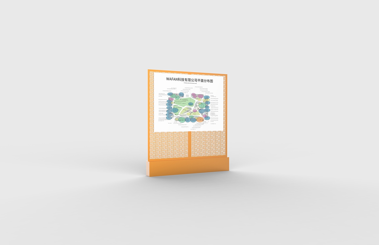 明珠度假村导视设计方案（图ZMTI1MjQ4OTc2） - 商业空间设计 - 站酷设计师华阳吴彦祖原创素材 - 站酷ZCOOL