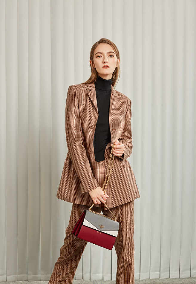 模特拍摄（图ZMTY2Njc0NjM2） - 产品摄影 - 站酷设计师摄影师大林原创素材 - 站酷ZCOOL