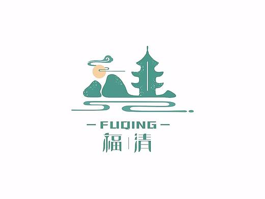 福清 · 城市形象设计