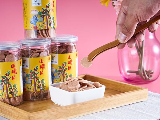 佛山摄影专业美食摄影_6年专注产品摄影 可上门拍摄