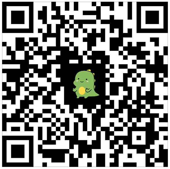 恐龙小MO微信表情包（图ZMTgwNDQ5NjI4） - 网络表情 - 站酷设计师潘特福原创素材 - 站酷ZCOOL