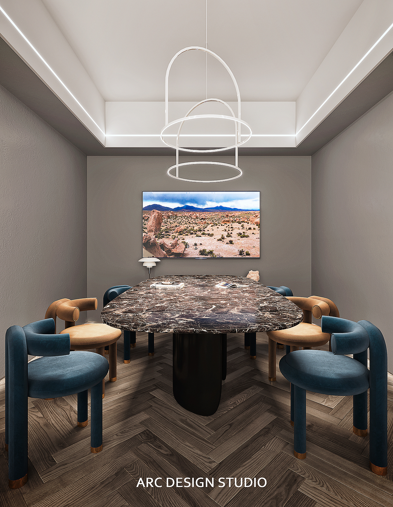 宁波理享家家具展厅设计（图ZMjM0MjgzNjky） - 展陈设计 - 站酷设计师MMC锐原创素材 - 站酷ZCOOL