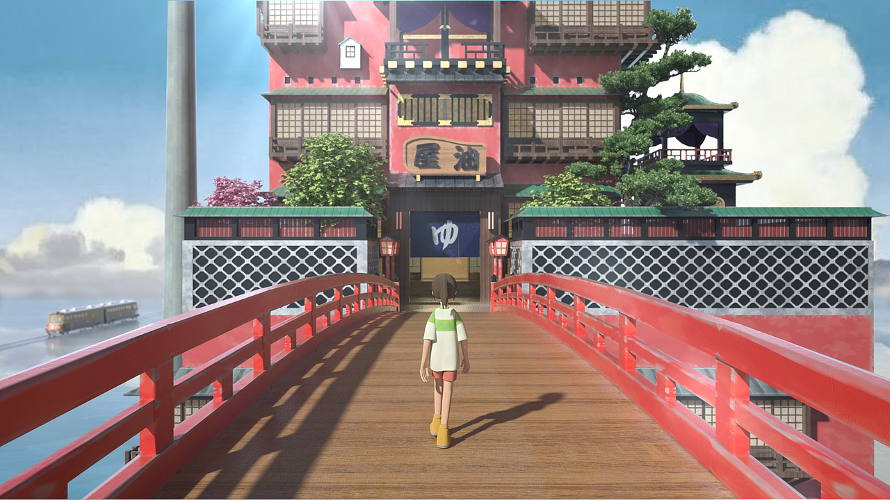 1-2月渲染（图ZMjQ1OTIyMjEy） - 其他三维 - 站酷设计师Sunny_旋原创素材 - 站酷ZCOOL