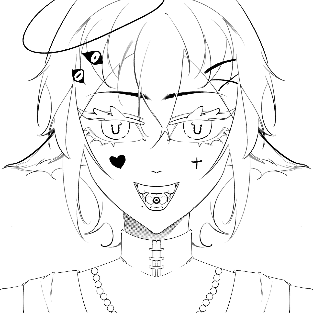 乱七八糟三顿屯