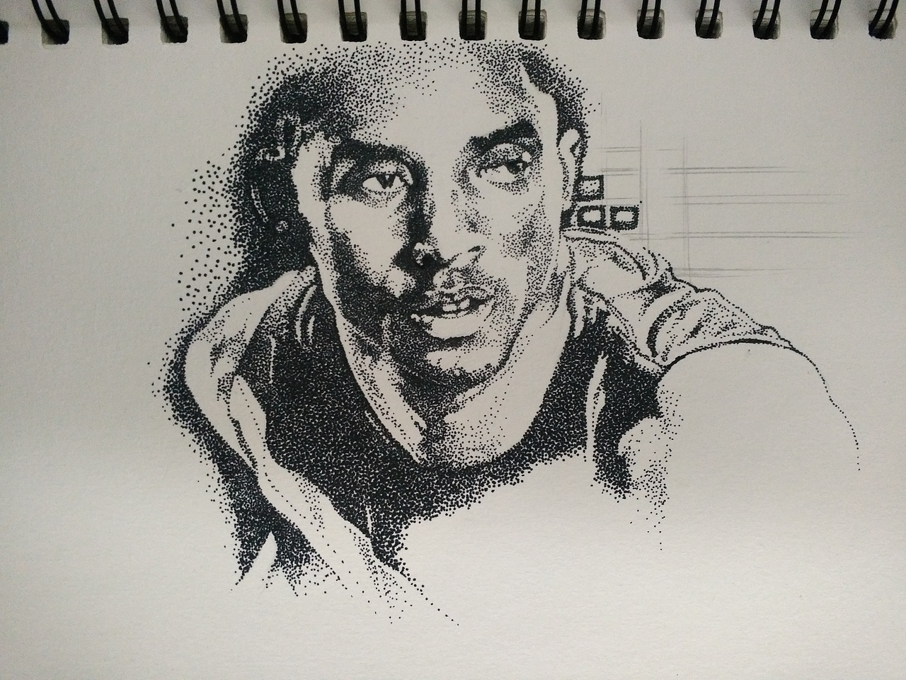 致敬科比布莱恩特