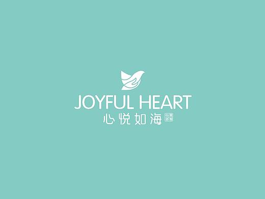 心悦如海心理咨询