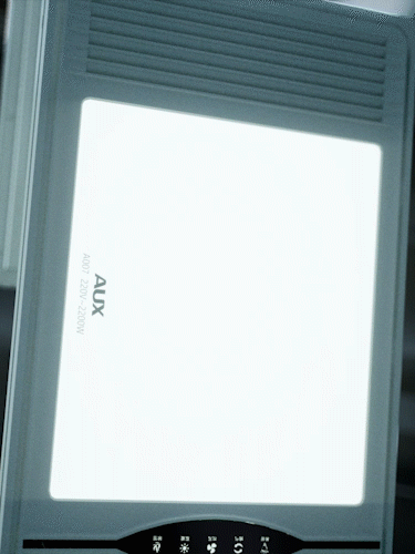 2019产品动态作品showreel（图ZMTkxNTc2ODY0） - 动画/影视 - 站酷设计师木瓜米原创素材 - 站酷ZCOOL