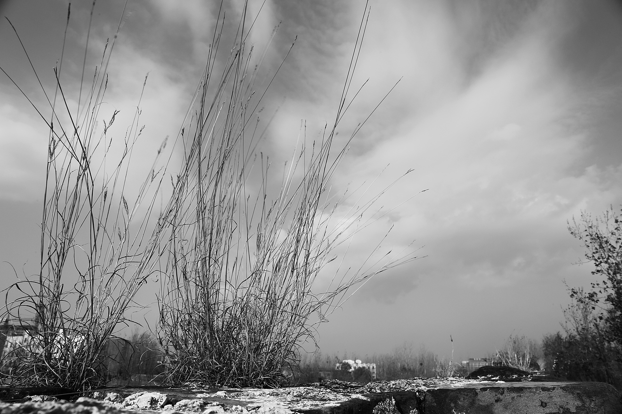 四四方方一座城（图ZNDk5OTY2OTI=） - 人文/纪实摄影 - 站酷设计师洛克桑塔纳原创素材 - 站酷ZCOOL