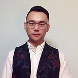 王百顺aaron的头像