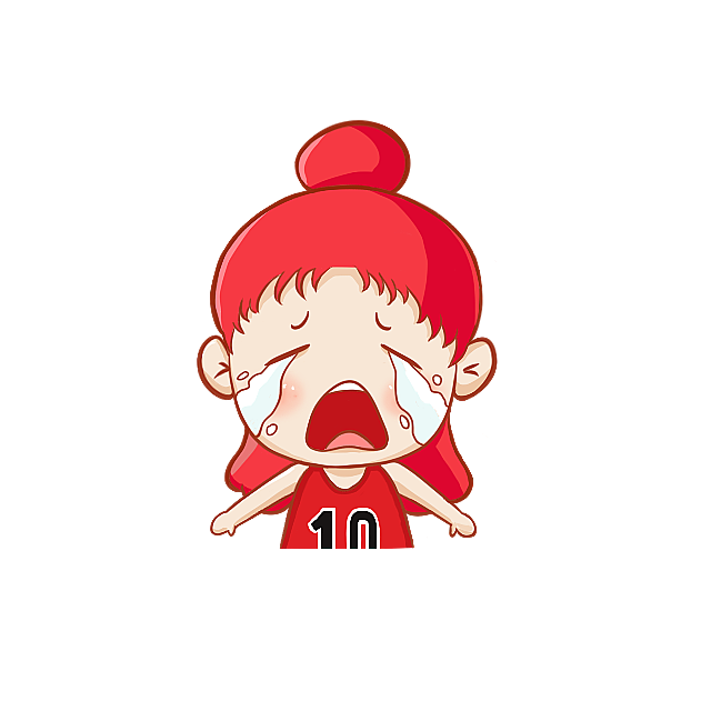 “有病”の日常表情篇（一）（图ZNDU4NjE2MTI=） - 创作习作 - 站酷设计师蜗牛背着黄鹂鸟原创素材 - 站酷ZCOOL