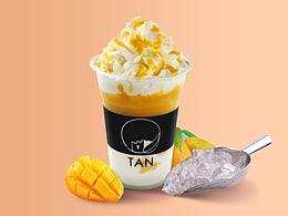 2018新餐饮时尚总结篇