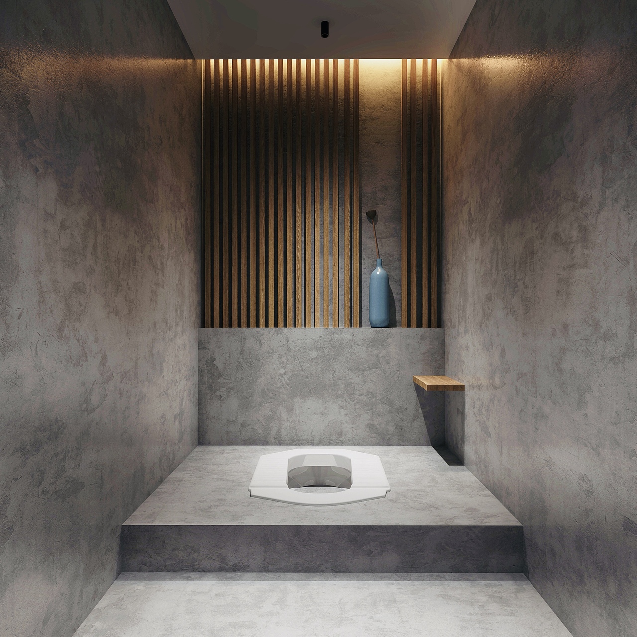 衛(wèi)生間改造（圖ZMTI4NzM4ODc2） - 建筑/空間 - 站酷設計師兩儀幾何原創(chuàng)素材 - 站酷ZCOOL