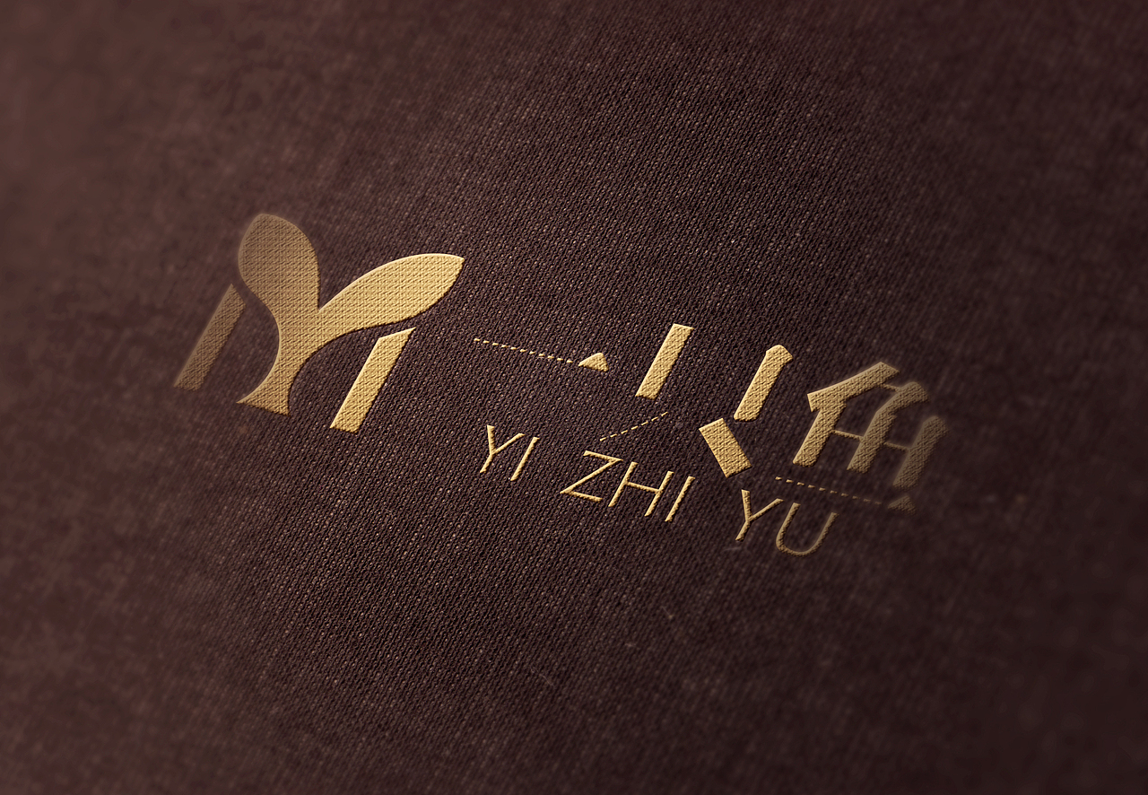 logo（圖ZMTc1NDY1NzMy） - Logo - 站酷設(shè)計(jì)師是阿義啊義啊原創(chuàng)素材 - 站酷ZCOOL