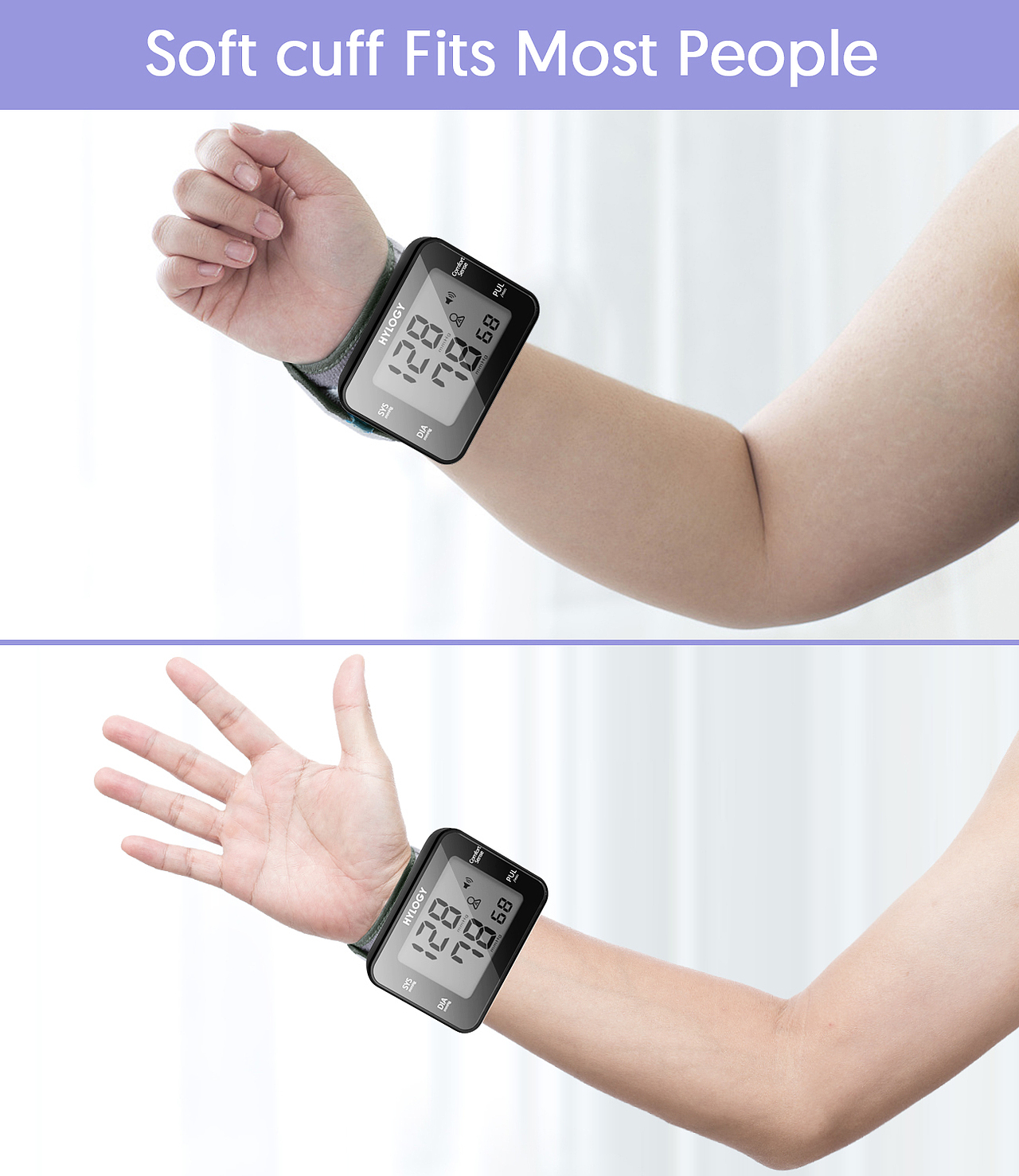 亚马逊 淘宝天猫详情页 产品 建模渲染（图ZMjIwMDE1MDky） - 生活用品 - 站酷设计师设计师建模渲染原创素材 - 站酷ZCOOL