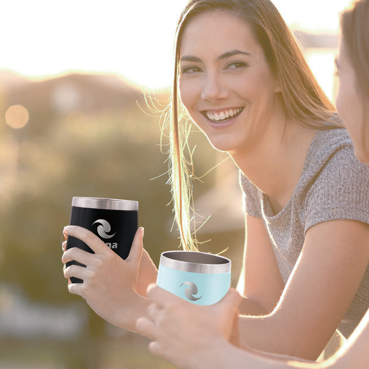 蛋型杯（图ZMjQ4MDE0MTQ0） - 生活用品 - 站酷设计师frankiec原创素材 - 站酷ZCOOL