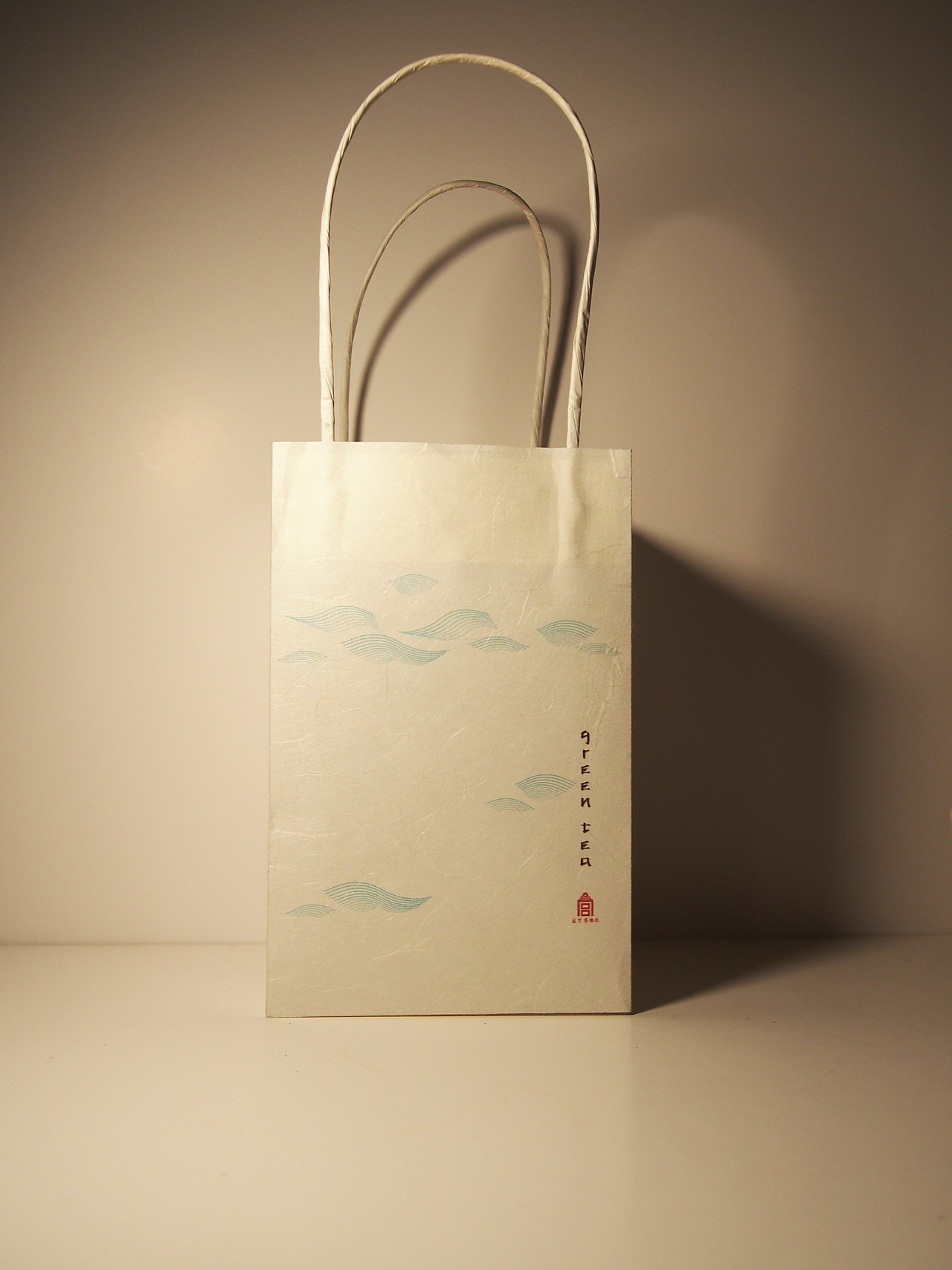 故宫纪念品之茶包设计（图ZMjY4NjA3ODA=） - 包装 - 站酷设计师饭团团原创素材 - 站酷ZCOOL