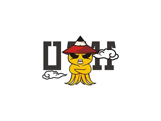 大侠