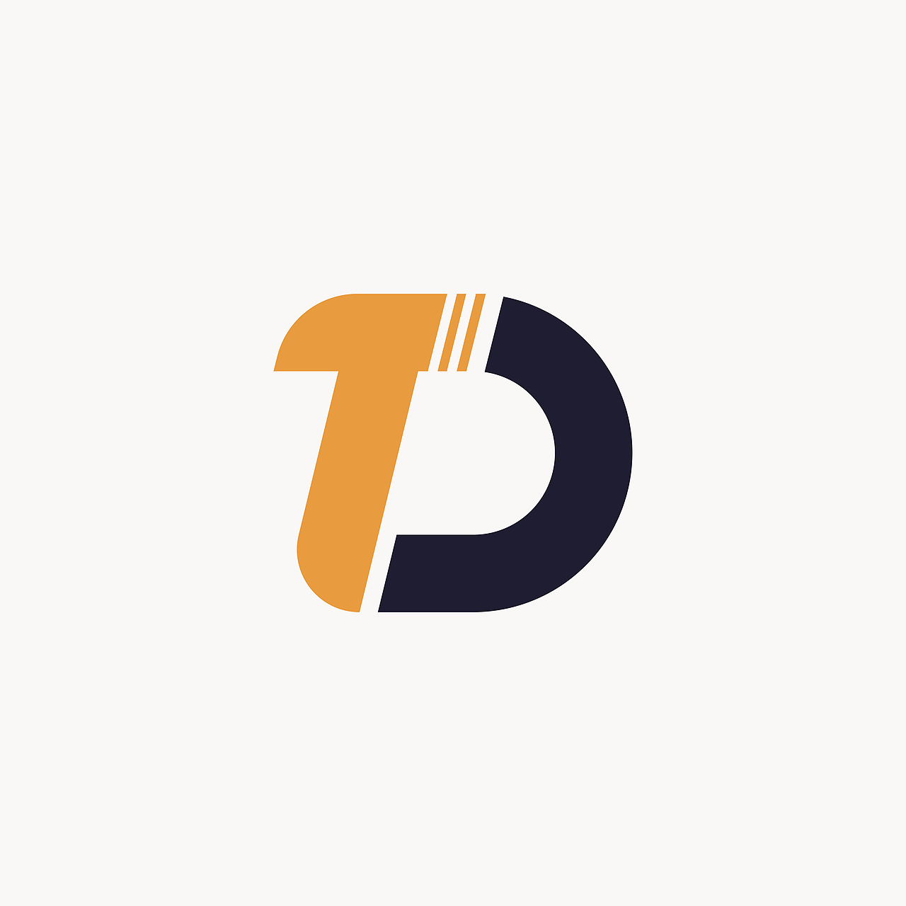 大同建筑工程有限公司logo 设计（图ZMTYxMjA0Mzg4） - Logo - 站酷设计师无伍肆肆原创素材 - 站酷ZCOOL