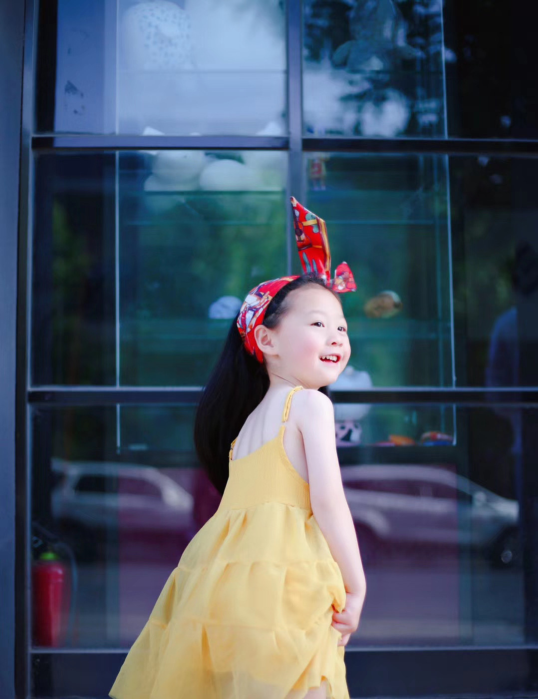 Ｈｏｎｅｙ（图ZMjE2MTI5MTIw） - 人像摄影 - 站酷设计师melody5211原创素材 - 站酷ZCOOL