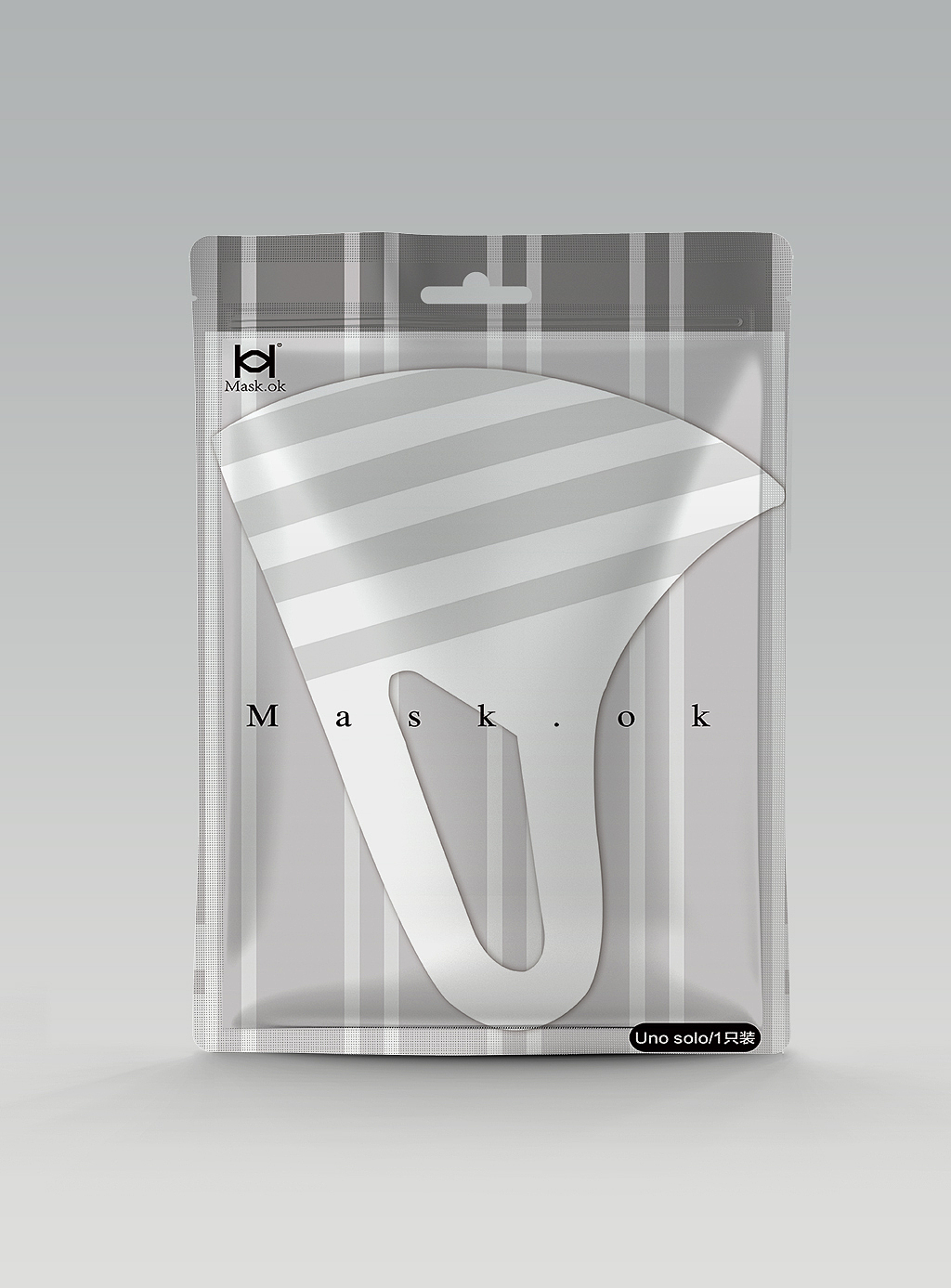 包装（图ZMjM2ODI2MTcy） - 包装 - 站酷设计师爱上网的老污龟原创素材 - 站酷ZCOOL