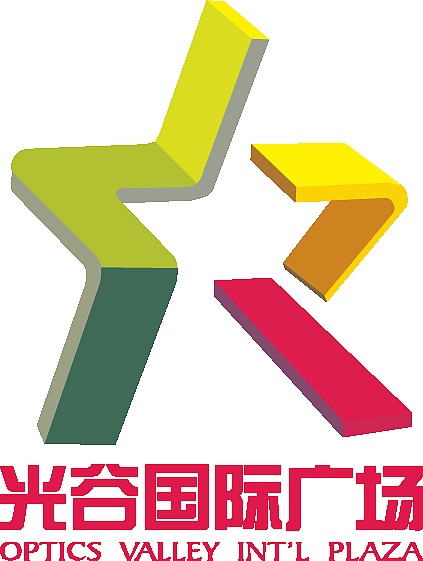 中国光谷logo图片