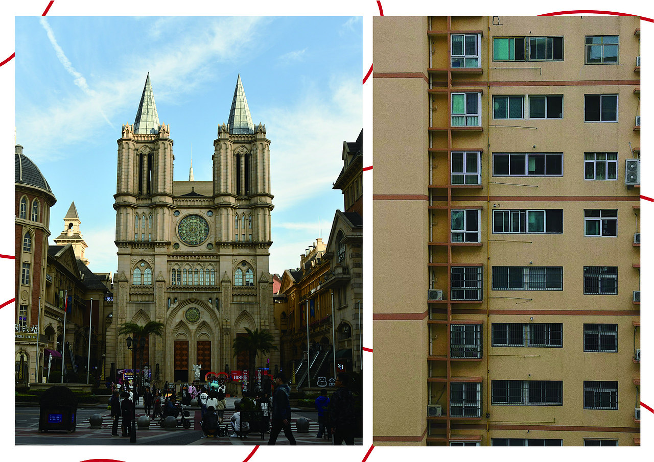 个人2021作品集设计（图ZMjUyOTY2NzI0） - 书籍/画册 - 站酷设计师阿明正传原创素材 - 站酷ZCOOL