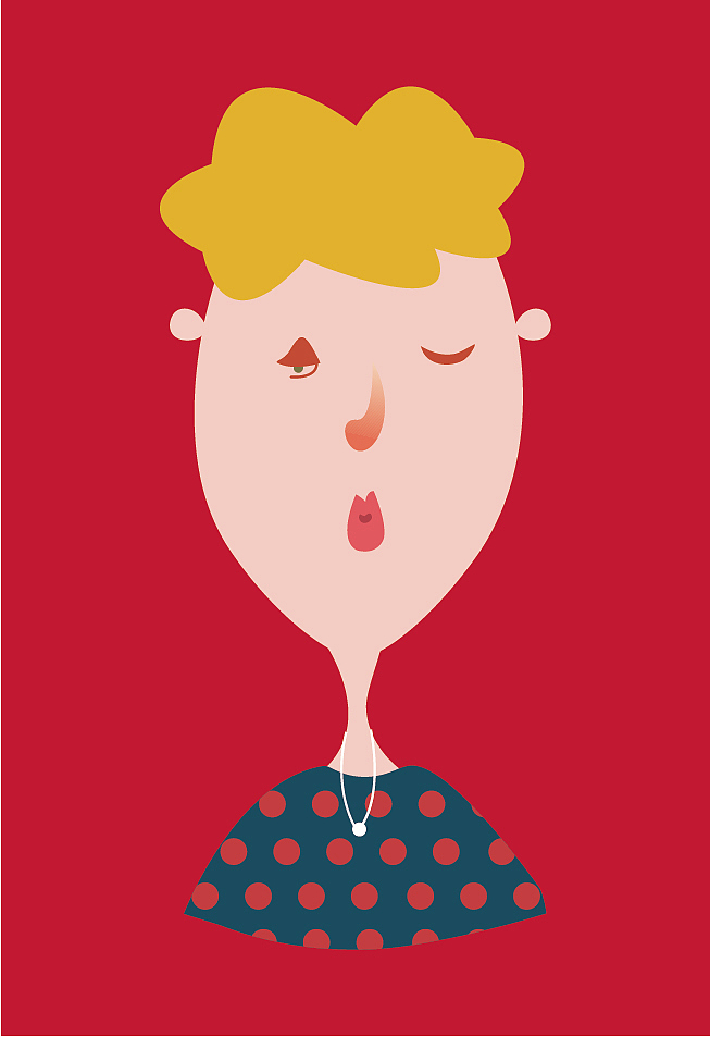 上海《归蜀第》串串料理 品牌形象（图ZNjY1Mjk1OTY=） - 品牌 - 站酷设计师KV视觉原创素材 - 站酷ZCOOL