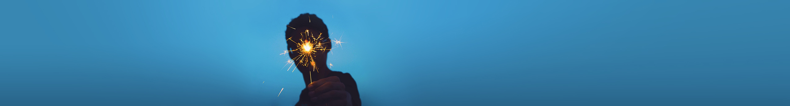 nina_sara的个人主页（封面预览） - 主页封面设置 - 站酷设计师nina_sara原创素材 - 站酷ZCOOL