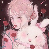 Nutdream的头像