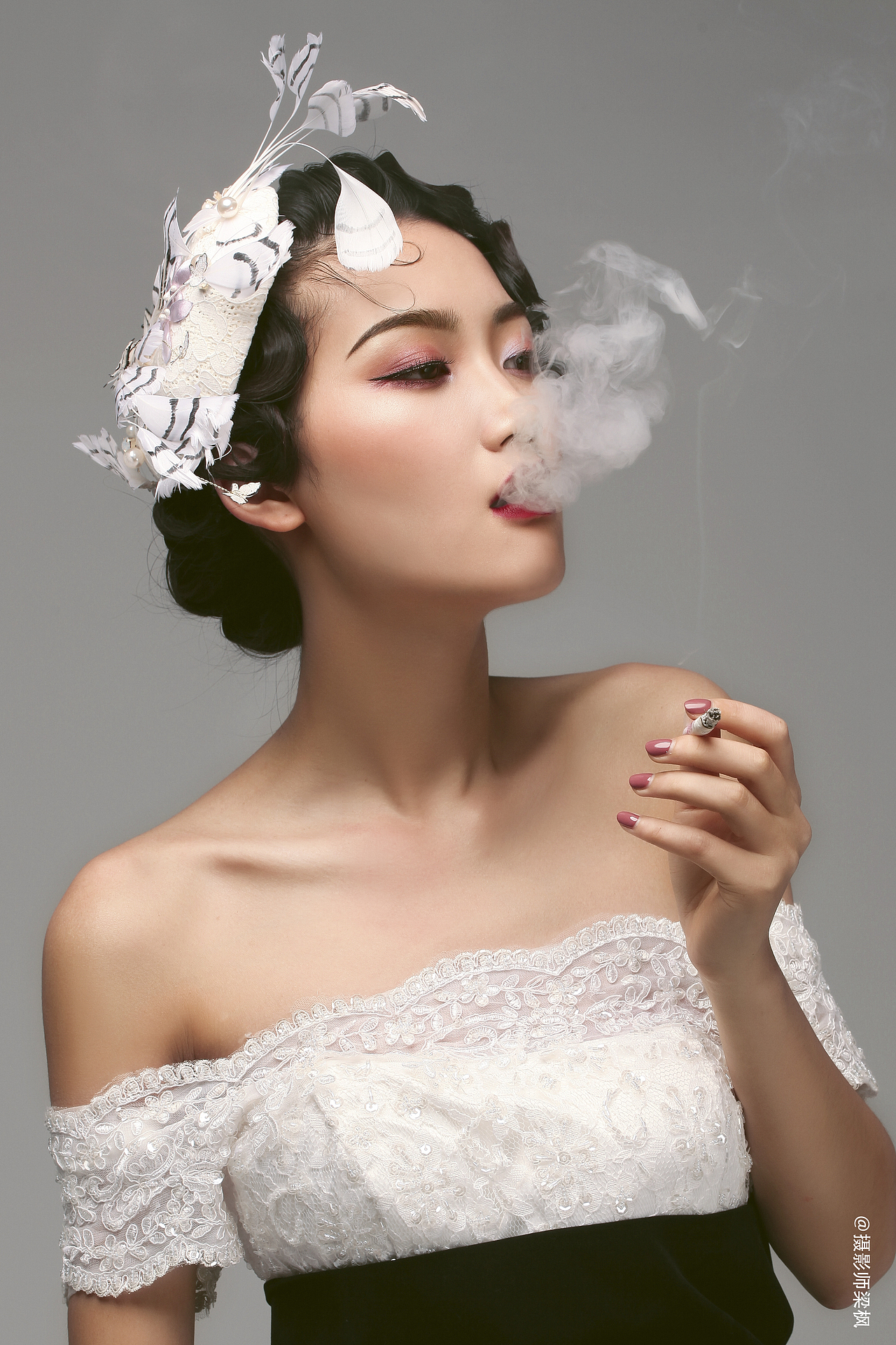 吸烟有害健康/YREJING