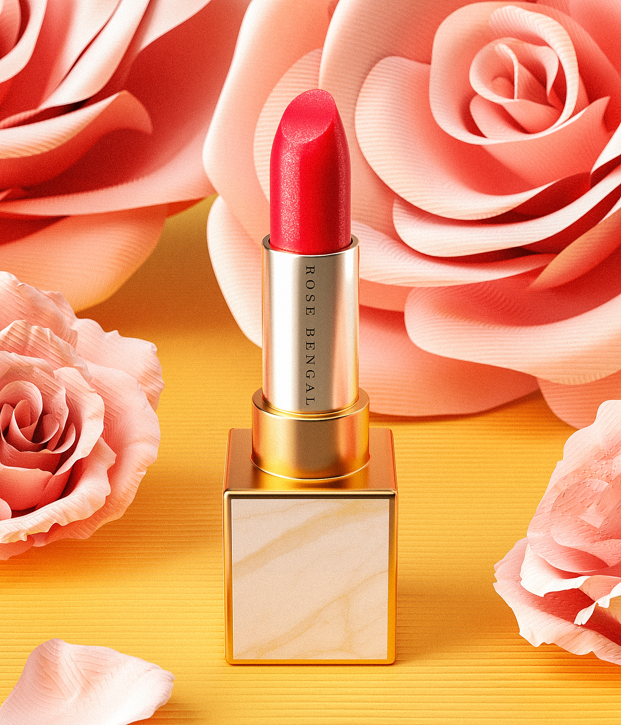 10月OCTANE渲染练习（图ZMjc1NTMyMjI0） - 场景 - 站酷设计师全是meme原创素材 - 站酷ZCOOL