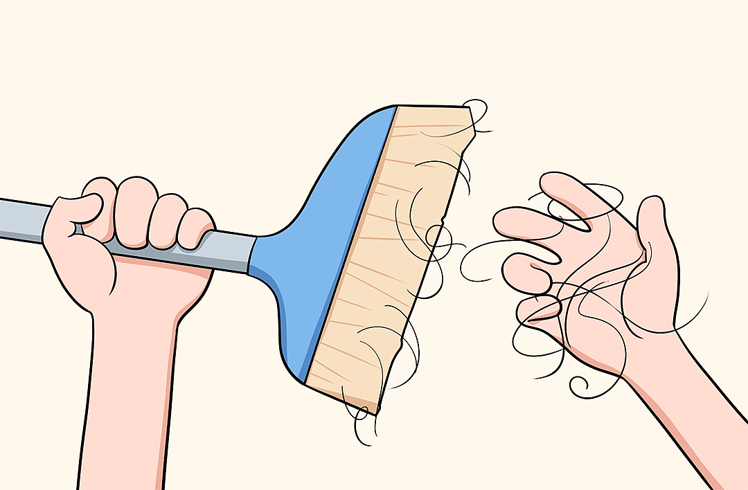 绘本漫画（图ZMzQ2MTc2NzMy） - 商业插画 - 站酷设计师来e笔原创素材 - 站酷ZCOOL