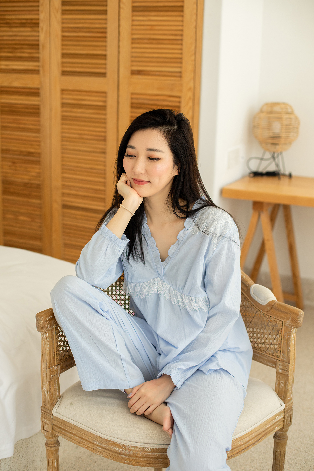 夏季女装拍摄（图ZMjEzODcyOTA0） - 休闲/流行服饰 - 站酷设计师阿禧叔叔原创素材 - 站酷ZCOOL