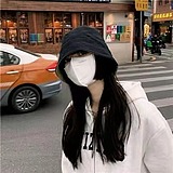 柠檬ZXC的头像