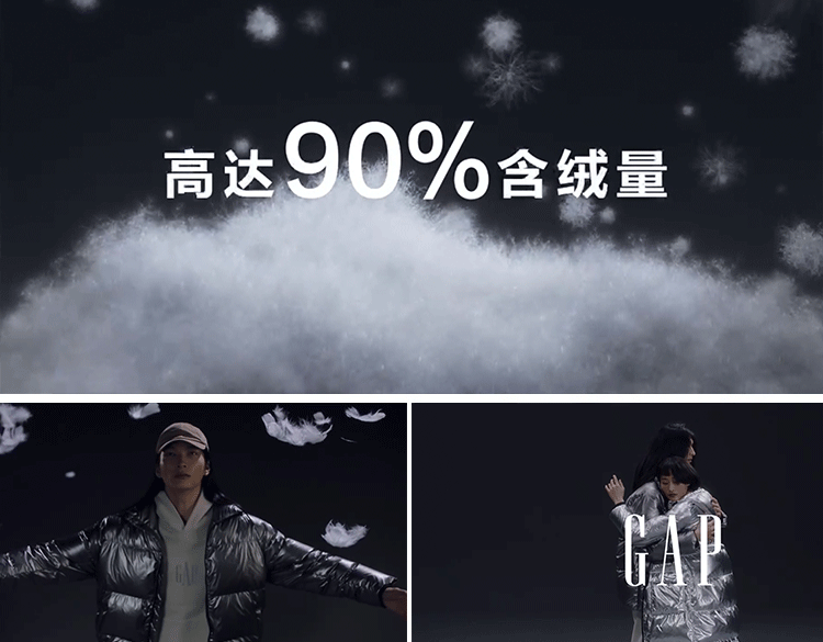 天津影视后期培训-栏目包装作品