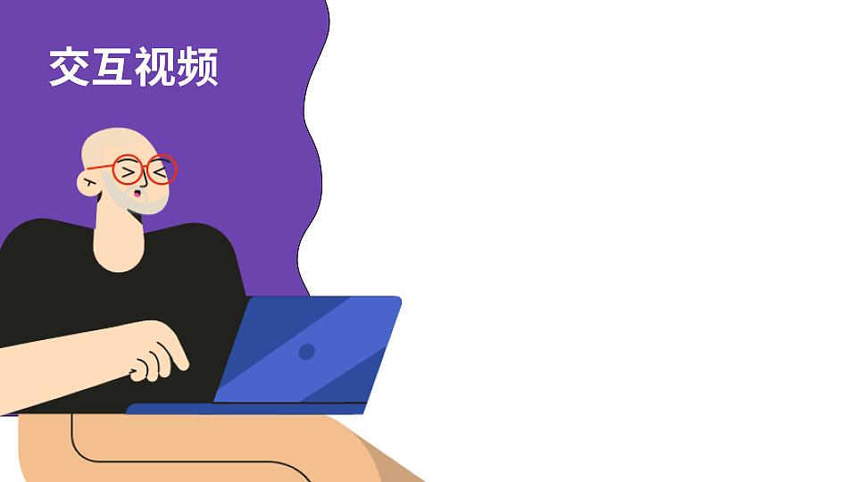 睡意APP——一款解决着重解决失眠的冥想计划APP（图ZMjg3MjgxNDc2） - 交互/UE - 站酷设计师Halolyq原创素材 - 站酷ZCOOL