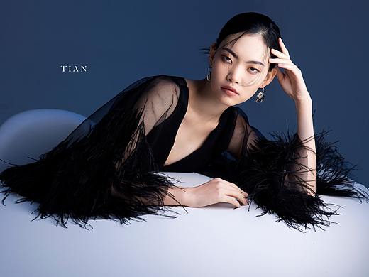 🔥《冗长的黑夜》