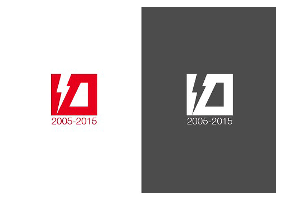 工作掠影-logo设计（图ZNDE5ODExMDg=） - Logo - 站酷设计师大叶懒人原创素材 - 站酷ZCOOL