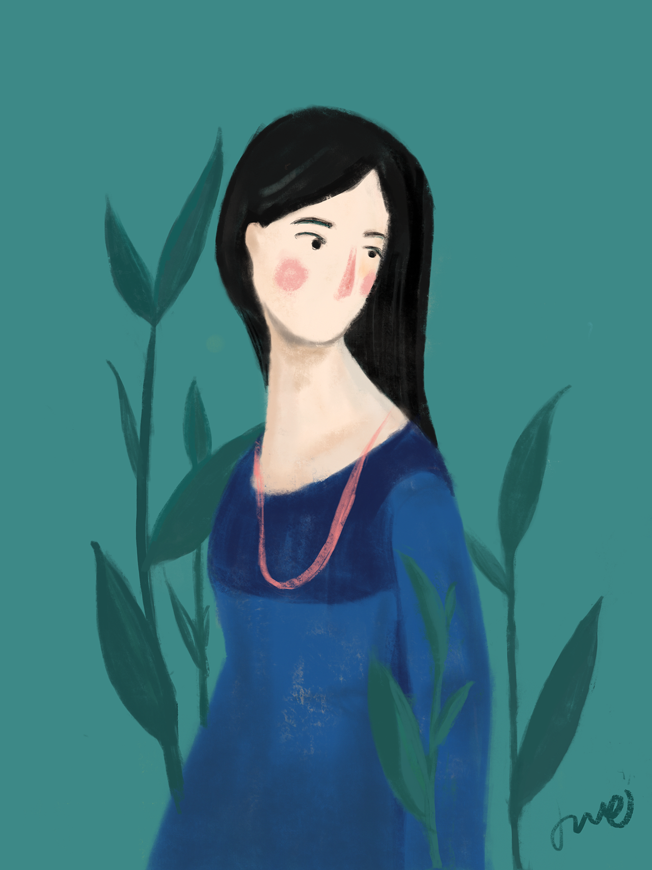 Practice（图ZNDg2ODYwODg=） - 创作习作 - 站酷设计师zooouch原创素材 - 站酷ZCOOL