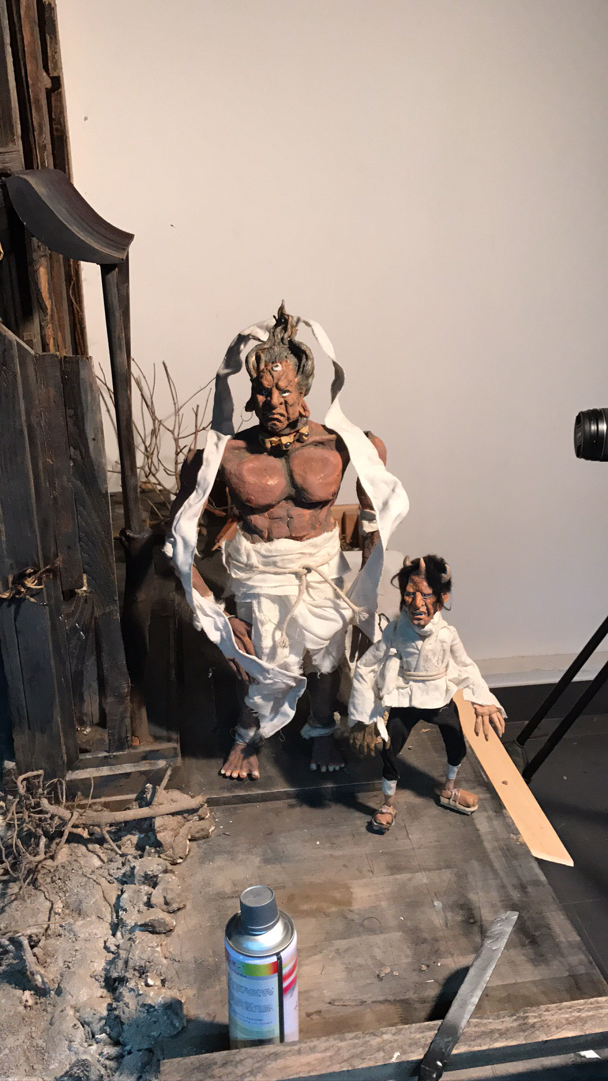 邢瑞峰作品（图ZMTUyNzYwNzcy） - 绘画 - 站酷设计师峰和日历原创素材 - 站酷ZCOOL