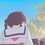 是Aubrey的头像